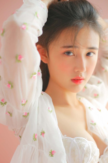 张自忠电影