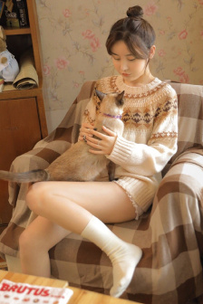 美女的隐私免费视频网站